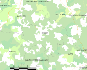 Map commune FR insee code 24051.png