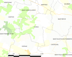 Map commune FR insee code 33131.png