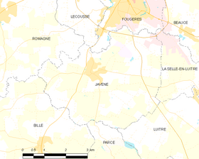 Map commune FR insee code 35137.png