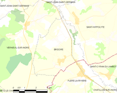 Mappa comune FR codice insee 37039.png