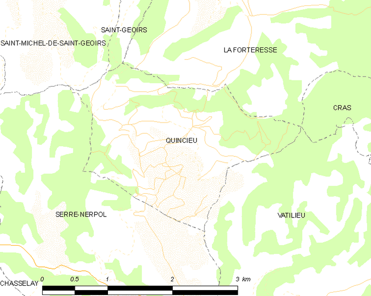 File:Map commune FR insee code 38330.png