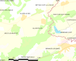 Map commune FR insee code 51006.png
