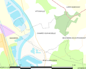 Map commune FR insee code 54114.png