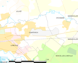Map commune FR insee code 54116.png