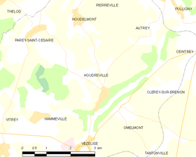 Map commune FR insee code 54266.png