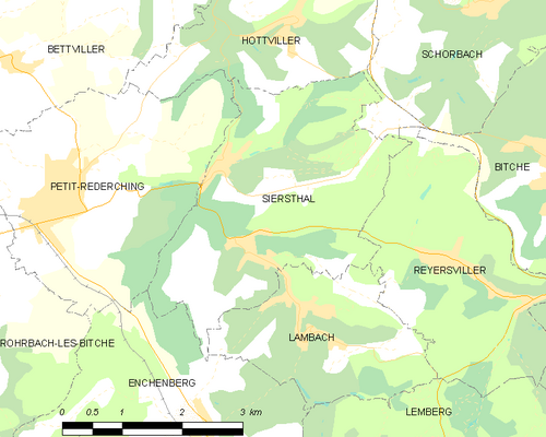 Карта коммуны FR см. Код 57651.png