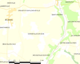 Map commune FR insee code 76308.png