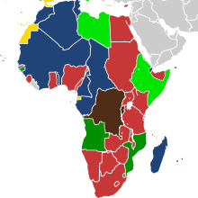 Map of Africa in 1939.svg