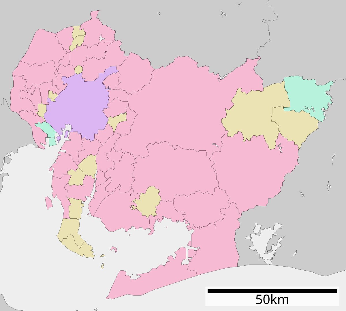 ウエスト66cm丈40cm新栄