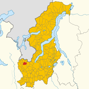 300px map of faloppio %28province of como%2c region lombardy%2c italy 2023%29.svg