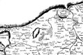 Mapa Lubinusa fragment 1.jpg