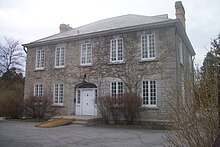 Maplelawn Estate front view.JPG