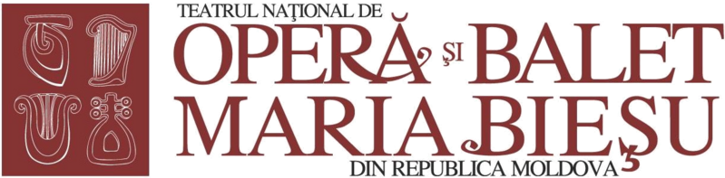 File:Maria Bieșu National Opera and Ballet Theater Logo.png