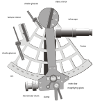 Neue Vektorgrafik