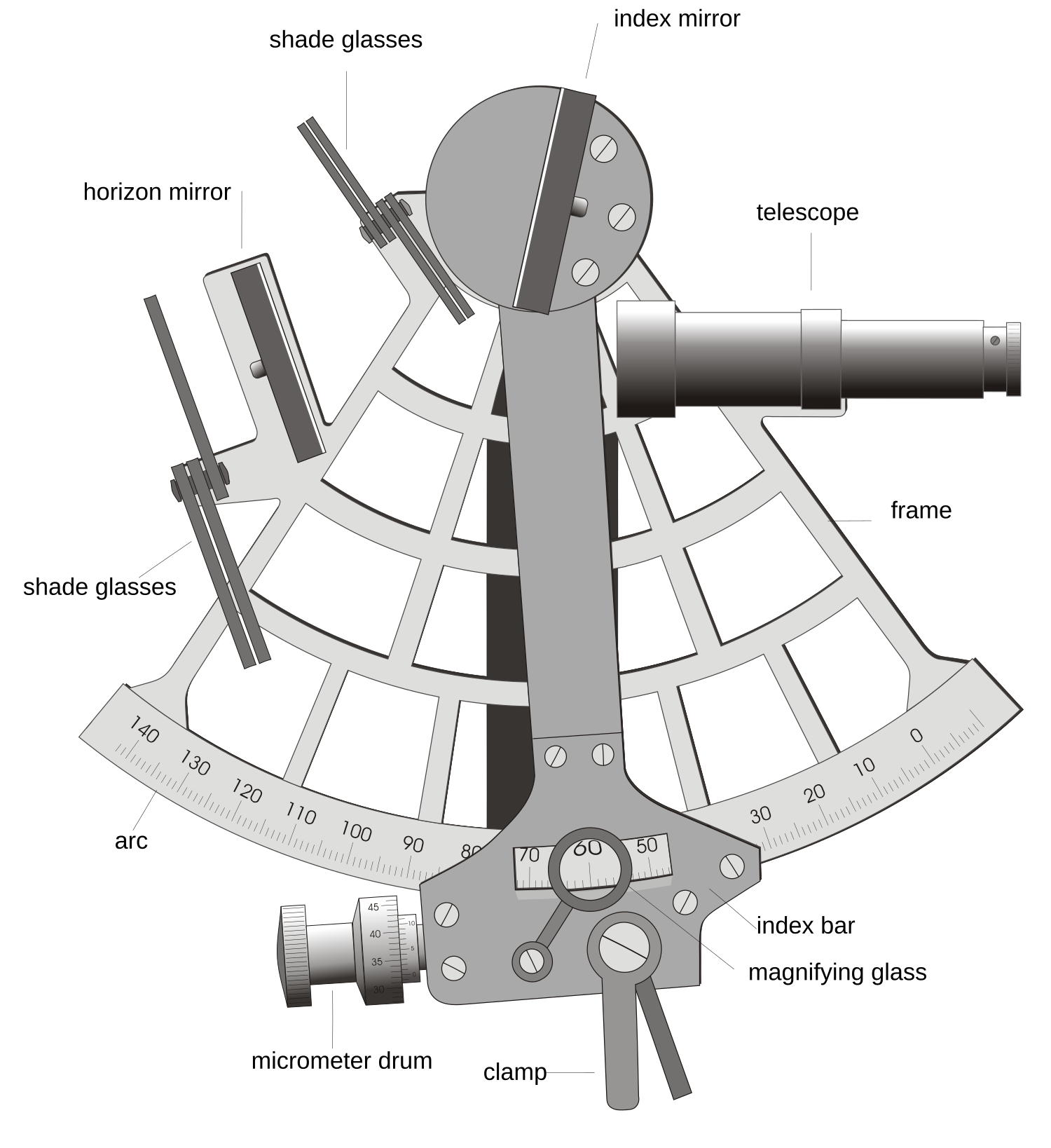 Starsight - Wikipedia