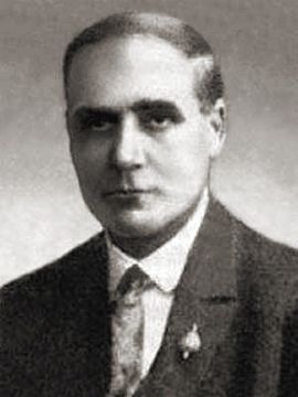Marko Bezruczko 1934.jpg