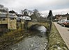 Marple Bridge.jpg