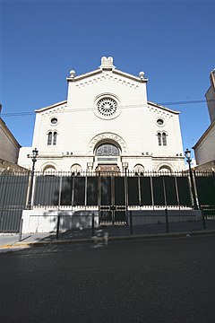 Marseille-synagogue.jpg