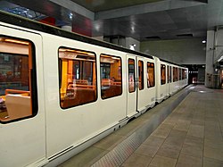 Marsilya - Metro - Saint-Barnabé (7530976216) .jpg