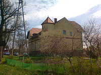 Marszów 02.jpg