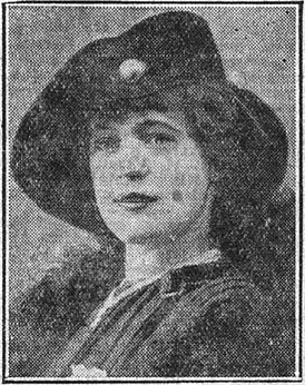 Marthe Richard en 1915 (1).jpg