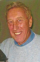 Martin Chivers.jpg