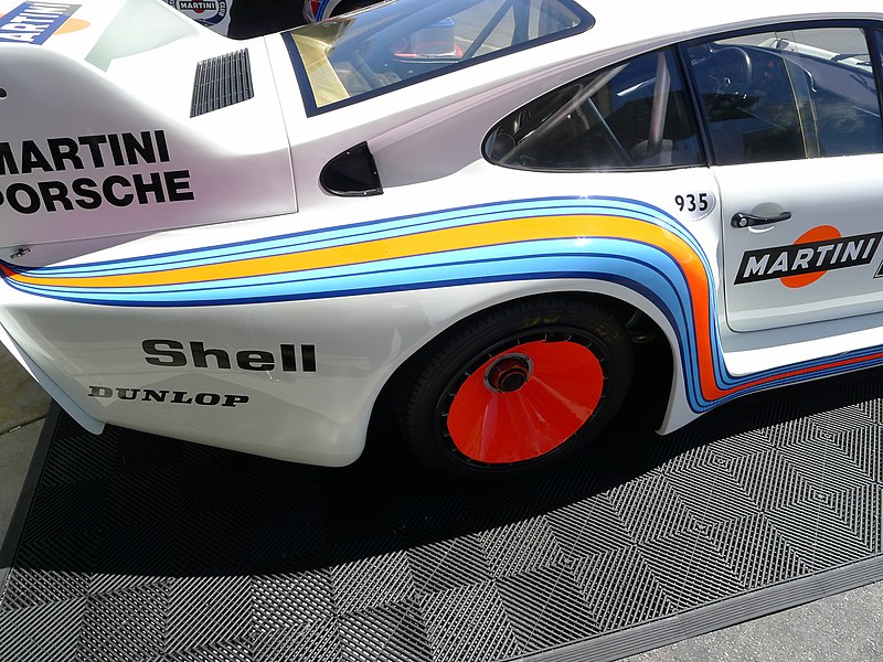 File:Martini Porsche Rear Quarter (9544682172).jpg