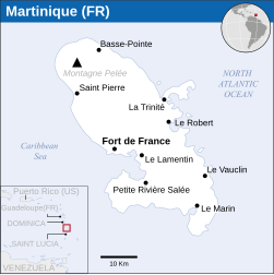 File:Martinique - Location Map (2013) - MTQ - UNOCHA.svg