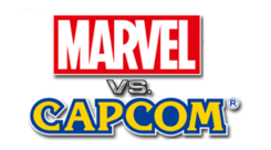 Marvel Vs Capcom Serie Wikipedia La Enciclopedia Libre