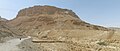 Masada panoramic04 2012-03-14.jpg