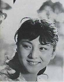 Masako Izumi