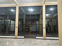 Masjid At-Takwa Bandara Juanda-7.jpg