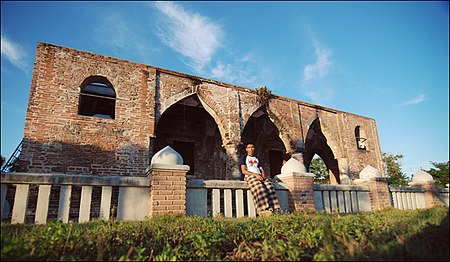 Masjid Kerisek.jpg