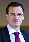 Mateusz Morawiecki (bijgesneden) .jpg