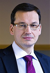 Mateusz Morawiecki (cultivée) .jpg