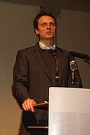 Matthew Taylor: Alter & Geburtstag