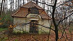 Mausoleum Wersebe