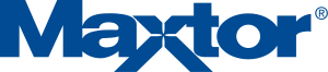 Maxtor-Logo.svg