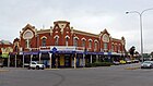 McKenzie's Buildings, Kalgoorlie, 2016.jpg