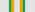 Medal of the Brilliant Light, A-Second Class ribbon.png