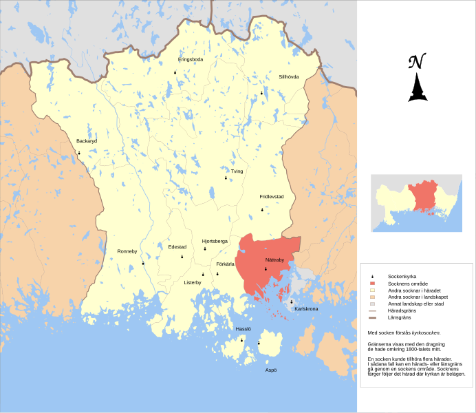 File:Medelstad Nättraby.svg