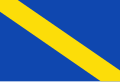 Vlag van Meer en Woude