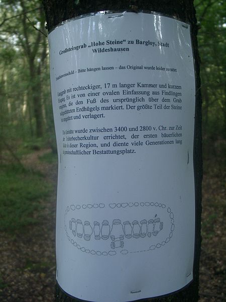 File:Megalithkultur wildeshausen 2011 016.jpg