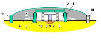 Schematic design Megawal1.jpg