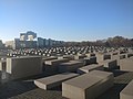 Thumbnail for File:Memorial of Murdered Jews of Europe.jpg