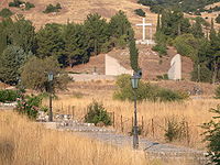 Σφαγή Των Καλαβρύτων