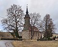 Mennewitz, Dorfkirche (35).jpg