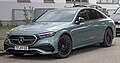 * Nomination Mercedes-Benz W214 in Böblingen --Alexander-93 13:42, 7 June 2024 (UTC) * Promotion  Support Good quality. --Skander zarrad 14:49, 7 June 2024 (UTC)