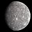 Mercury in true color.jpg