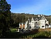 Merlewood, Grange-over-Sands.jpg